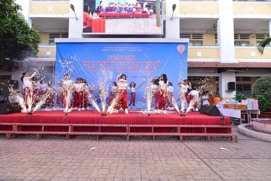 Nhấn vào ảnh để phóng to